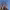 Leading companies in 3D architectural rendering ranking cover