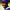 https://res.cloudinary.com/billionhands/image/upload/v1777929072/items/yyzdfwyzl1cmv3un8skl.jpg-0cover