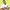 https://res.cloudinary.com/billionhands/image/upload/v1777929073/items/lctvdq7k3ni4qie6oqrq.png-1cover