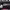 https://res.cloudinary.com/billionhands/image/upload/v1777929074/items/lzwagpdpvcoqfnqf2ulo.jpg-0cover