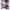 https://res.cloudinary.com/billionhands/image/upload/v1777929074/items/mokq45zeeevecovojnwt.jpg-2cover