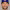 Kevin Kiermaier cover