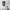 https://res.cloudinary.com/billionhands/image/upload/v1777929076/items/ubqrzr0rfus2ckadqwj3.jpg-1cover