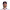 https://res.cloudinary.com/billionhands/image/upload/v1777929076/items/y2zuuglanbhgvbs8wshi.png-0cover