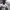 https://res.cloudinary.com/billionhands/image/upload/v1777929078/items/bg1i9ieml7kdr6rsuenh.jpg-2cover