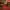 https://res.cloudinary.com/billionhands/image/upload/v1777930530/items/auve14xoyneaae6zkyvs.jpg-3cover