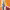 Clyfford Still cover