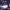 https://res.cloudinary.com/billionhands/image/upload/v1777930926/items/q1sjp5t9b6e2bnjriuzj.jpg-0cover