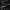 https://res.cloudinary.com/billionhands/image/upload/v1777930927/items/rflosqyulrgbfa1cpalo.png-2cover