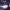 https://res.cloudinary.com/billionhands/image/upload/v1777930928/items/jyxbt4ixihbg38ylocml.jpg-3cover