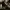 https://res.cloudinary.com/billionhands/image/upload/v1777930933/items/vaeojtfy1br3ueurhpgd.jpg-3cover