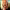 https://res.cloudinary.com/billionhands/image/upload/v1777930935/items/ddzsbvqaaogtasld3pzp.jpg-3cover