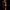 https://res.cloudinary.com/billionhands/image/upload/v1777930936/items/rfclhlbzohvyhlnrnls4.jpg-0cover