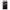 https://res.cloudinary.com/billionhands/image/upload/v1777931158/items/idogmlsoxrhb7z8rupbp.webp-2cover
