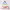 https://res.cloudinary.com/billionhands/image/upload/v1777931166/items/gyp1oh4eib4nwa55ffsm.webp-0cover
