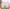 https://res.cloudinary.com/billionhands/image/upload/v1777931168/items/zmvpcmwsv3ccrxdgsqus.webp-2cover