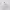https://res.cloudinary.com/billionhands/image/upload/v1777931171/items/y3tc9a4pa5ogf5dxbfjt.webp-0cover