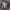 https://res.cloudinary.com/billionhands/image/upload/v1777931172/items/zd3cw3iuowgfdodpmvye.jpg-0cover