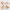 https://res.cloudinary.com/billionhands/image/upload/v1777931176/items/ew6vy5nz4djyy5olh2u4.webp-3cover