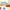 https://res.cloudinary.com/billionhands/image/upload/v1777931176/items/pknpesduhtlzihsidark.jpg-3cover