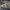 https://res.cloudinary.com/billionhands/image/upload/v1777932247/items/jgxzl2wlrvh5ibkvvjta.jpg-3cover