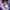 https://res.cloudinary.com/billionhands/image/upload/v1777932248/items/h5lecl9ofzxwjjeec9bj.avif-3cover