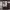 https://res.cloudinary.com/billionhands/image/upload/v1777932916/items/i18zu9gmx0q5marrgctu.png-0cover