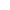 https://res.cloudinary.com/billionhands/image/upload/v1777932919/items/gvjikv1idwnhqitaxa7m.png-2cover