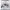 https://res.cloudinary.com/billionhands/image/upload/v1777932925/items/eg7vo2so0qycnfcnqtsz.png-0cover