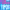 https://res.cloudinary.com/billionhands/image/upload/v1777933528/items/qsrpxpd73f80o3g828ez.jpg-1cover