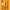 https://res.cloudinary.com/billionhands/image/upload/v1777933529/items/bdfrikurdjlwo5azkico.webp-3cover