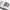 https://res.cloudinary.com/billionhands/image/upload/v1777933530/items/ibcmvkg8b4emgzzjmskz.jpg-0cover