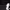 https://res.cloudinary.com/billionhands/image/upload/v1777933530/items/n08vvlajpeawbjv4ojx7.jpg-1cover