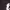 https://res.cloudinary.com/billionhands/image/upload/v1777933531/items/vjwngbpbt2cfnmo67ac0.webp-2cover