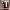 https://res.cloudinary.com/billionhands/image/upload/v1777933533/items/yrxgltzyfmgybh7uyugp.jpg-3cover