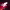 https://res.cloudinary.com/billionhands/image/upload/v1777933552/items/ot55qbgoat6jumbgnz1z.jpg-1cover