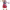 https://res.cloudinary.com/billionhands/image/upload/v1777933708/items/dx1y8eortupt2pas31ve.webp-2cover
