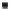https://res.cloudinary.com/billionhands/image/upload/v1777933880/items/dnhn4go4wauzqc3mex7g.webp-2cover