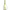 https://res.cloudinary.com/billionhands/image/upload/v1777934033/items/sho1d2s2rh4rp69b9nux.png-0cover
