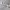 https://res.cloudinary.com/billionhands/image/upload/v1777934034/items/v1se1ibwbb2ztsdnbfm5.jpg-1cover