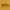 https://res.cloudinary.com/billionhands/image/upload/v1777934071/items/perplwmxzebw3xdyeykq.png-0cover