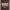 https://res.cloudinary.com/billionhands/image/upload/v1777934132/items/rz8zoa4vxzojotl5luo9.jpg-2cover