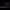 https://res.cloudinary.com/billionhands/image/upload/v1777934133/items/kdopemioo5gqlno8obkb.jpg-0cover