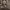 https://res.cloudinary.com/billionhands/image/upload/v1777934199/items/jonwimnibjn2xhyogt3p.png-0cover