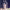 https://res.cloudinary.com/billionhands/image/upload/v1777934200/items/a2ruzhsu4knwwjxgr7ky.webp-1cover