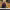 https://res.cloudinary.com/billionhands/image/upload/v1777934200/items/gzywxfqychlvm7xt5f7o.jpg-1cover