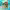 https://res.cloudinary.com/billionhands/image/upload/v1777934201/items/jzz1tmwflvwq9iwbzpi8.jpg-1cover