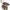https://res.cloudinary.com/billionhands/image/upload/v1777934201/items/s6wigeqzbgrlnod5wckj.webp-2cover