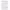 https://res.cloudinary.com/billionhands/image/upload/v1777934201/items/w3fjrm89as9hlnfscbde.webp-2cover
