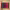 https://res.cloudinary.com/billionhands/image/upload/v1777934203/items/efrprlevvnkiepyzglqs.jpg-3cover